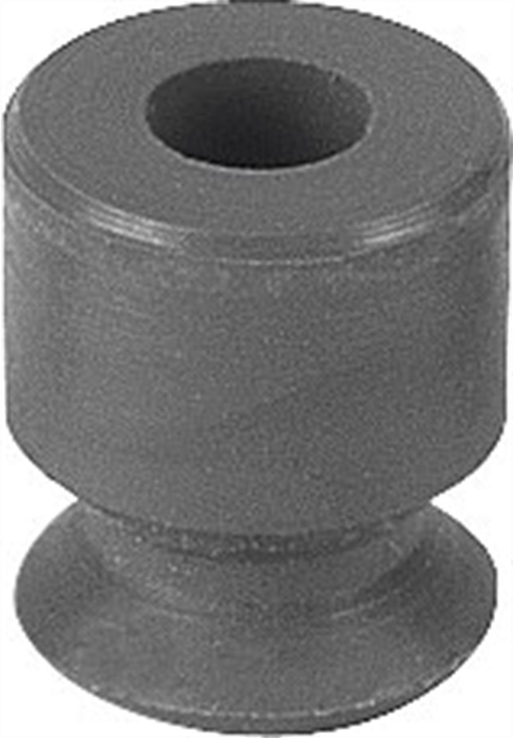 festo-ess-6-sf-vantuz-189277--81e8-.jpg