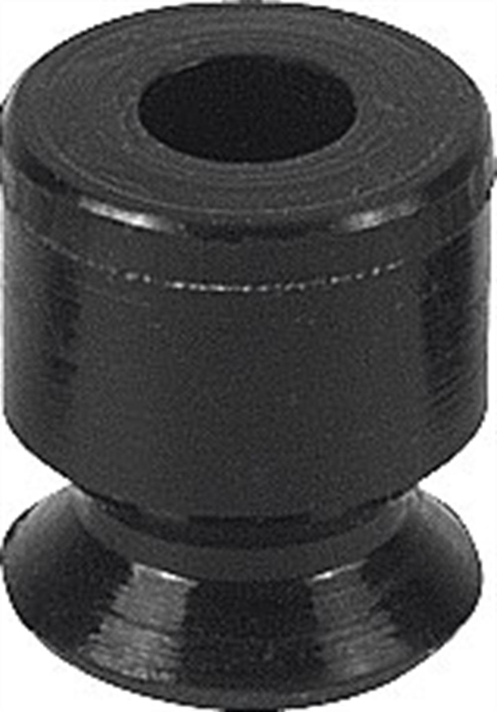 festo-ess-6-sna-vantuz-189278-0a3-aa.jpg