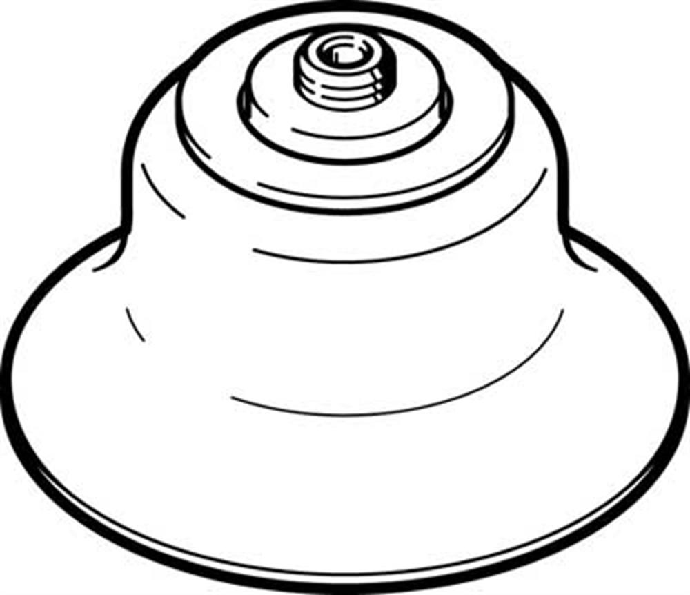 festo-ess-60-es-vantuz-189356-2-4e7f.jpg