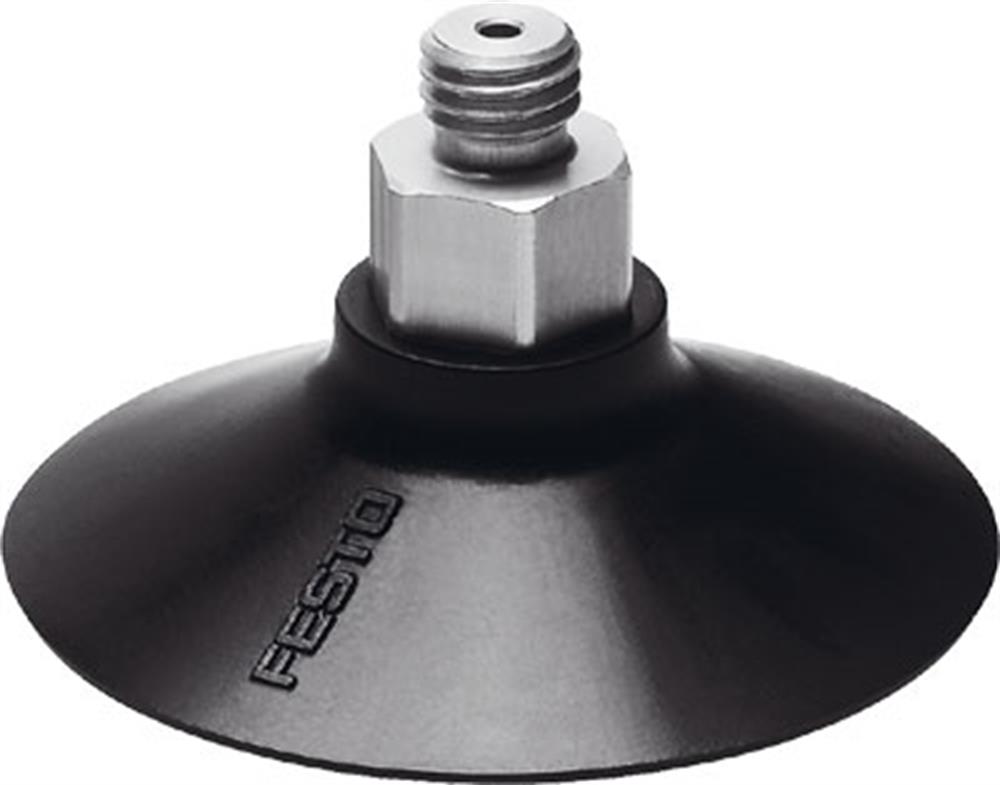 festo-ess-60-gt-g14-vantuz-525982-74e953.jpg