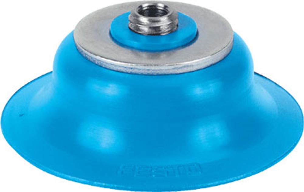 festo-ess-60-su-vantuz-189315-2f-c24.jpg