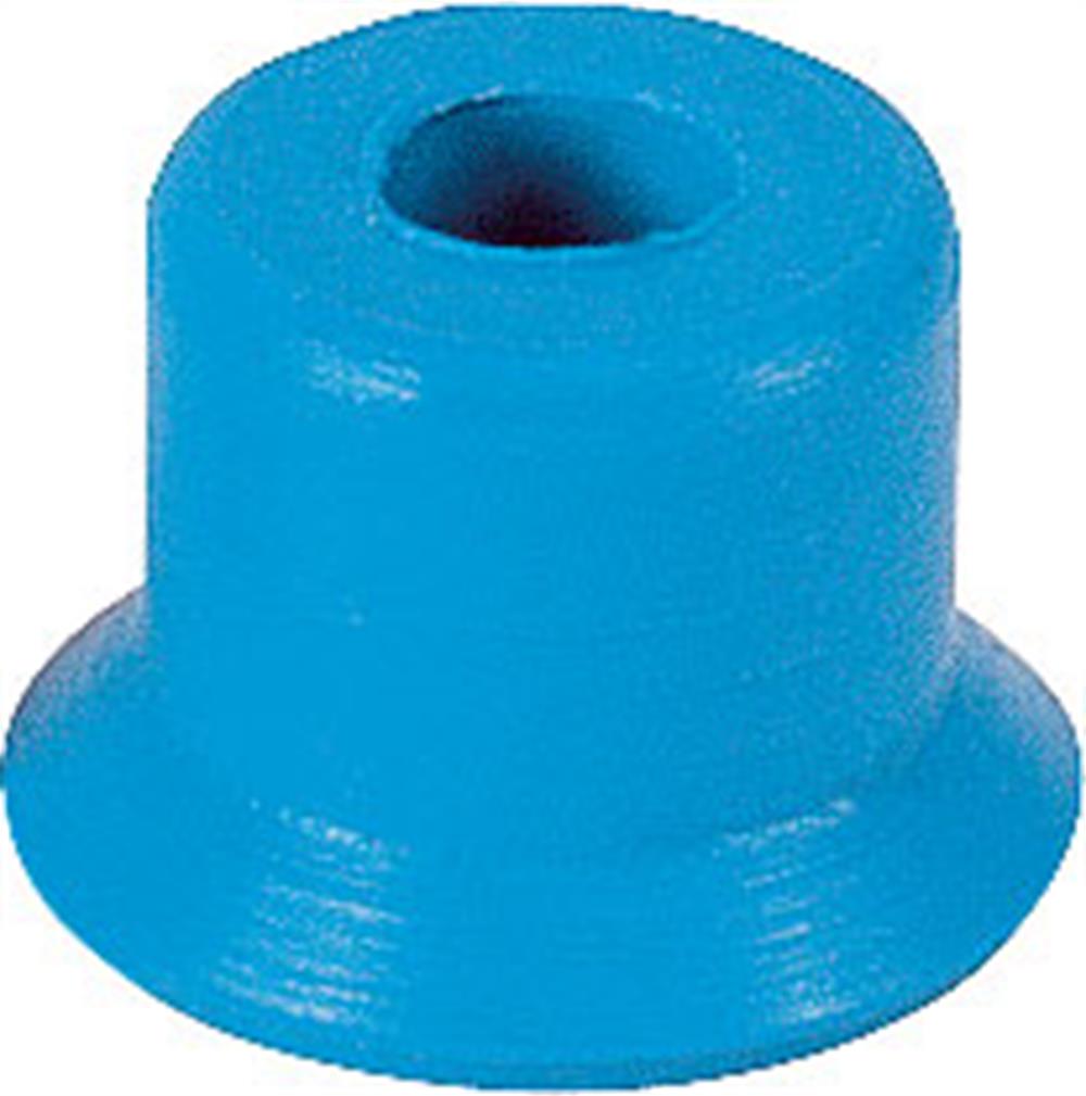 festo-ess-8-su-vantuz-189280--959a-.jpg