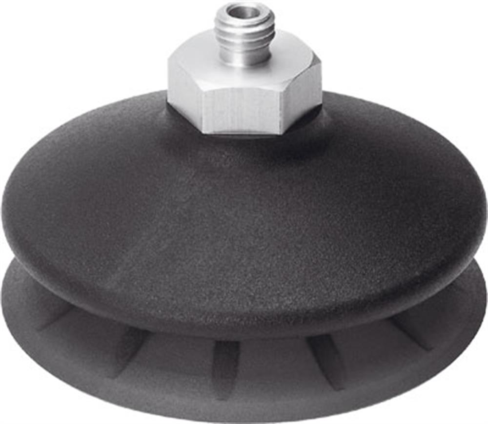 festo-ess-80-bt-m10-vantuz-525997-34d3d1.jpg