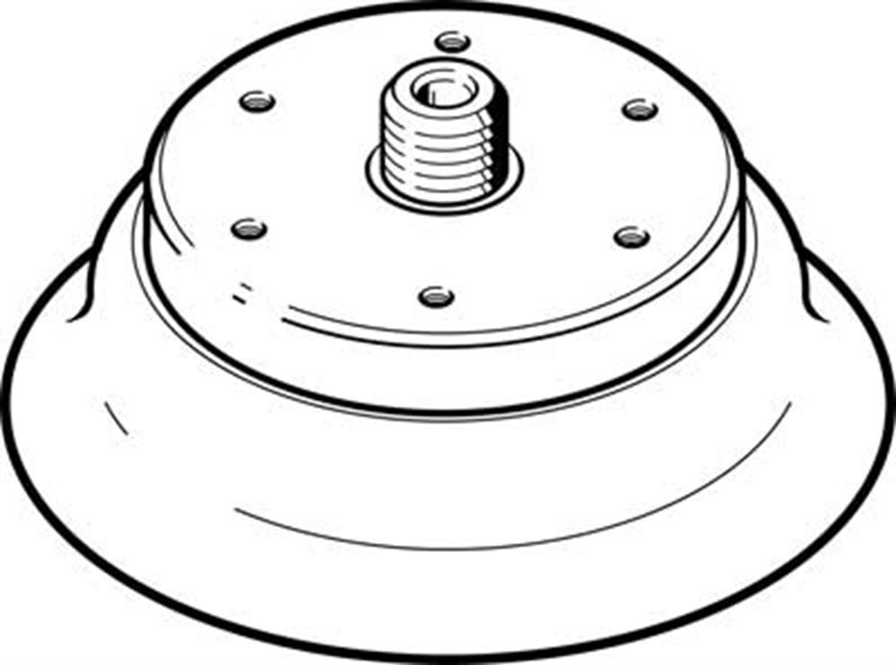 festo-ess-80-ef-vantuz-189361-8-45c6.jpg