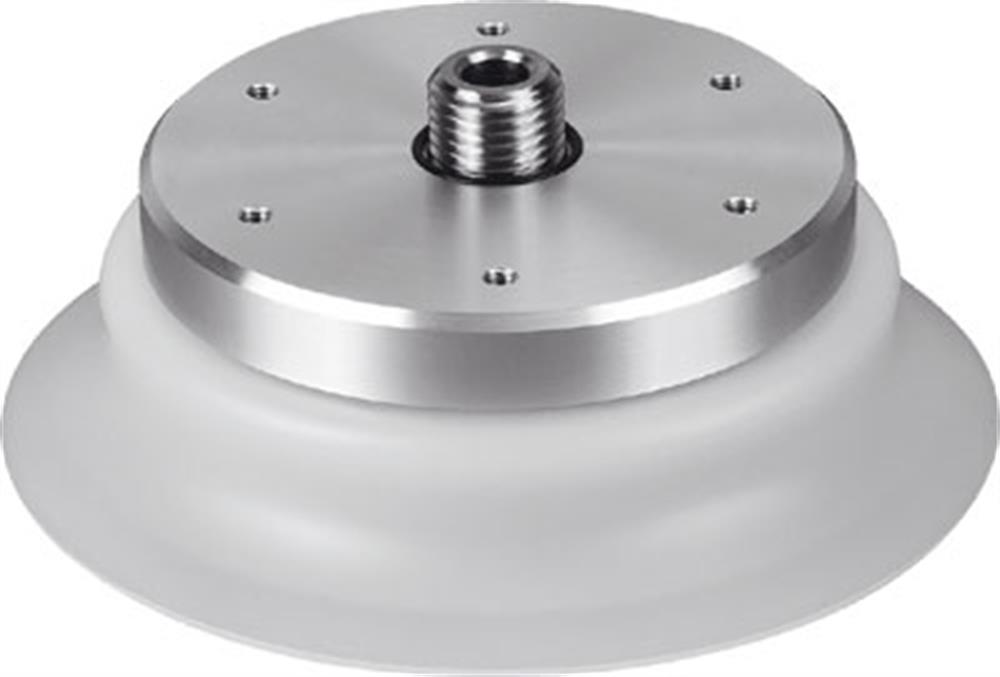 festo-ess-80-es-vantuz-189360-ae21-4.jpg