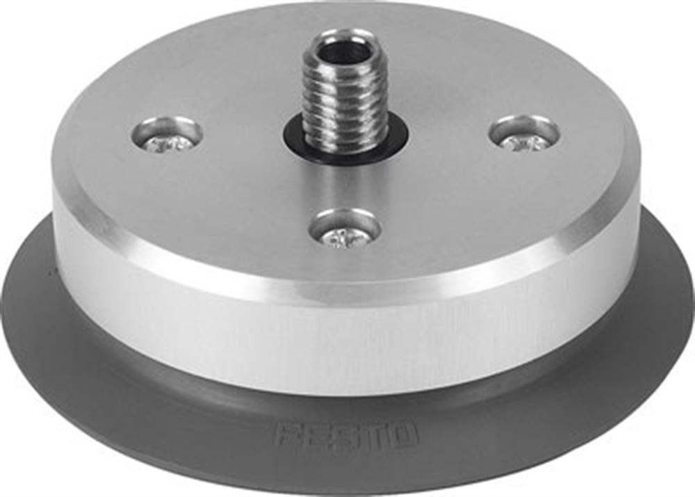 festo-ess-80-sf-vantuz-189321-cc3-84.jpg