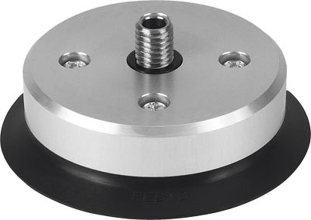 festo-ess-80-sn-vantuz-189318-58-c2d.jpg