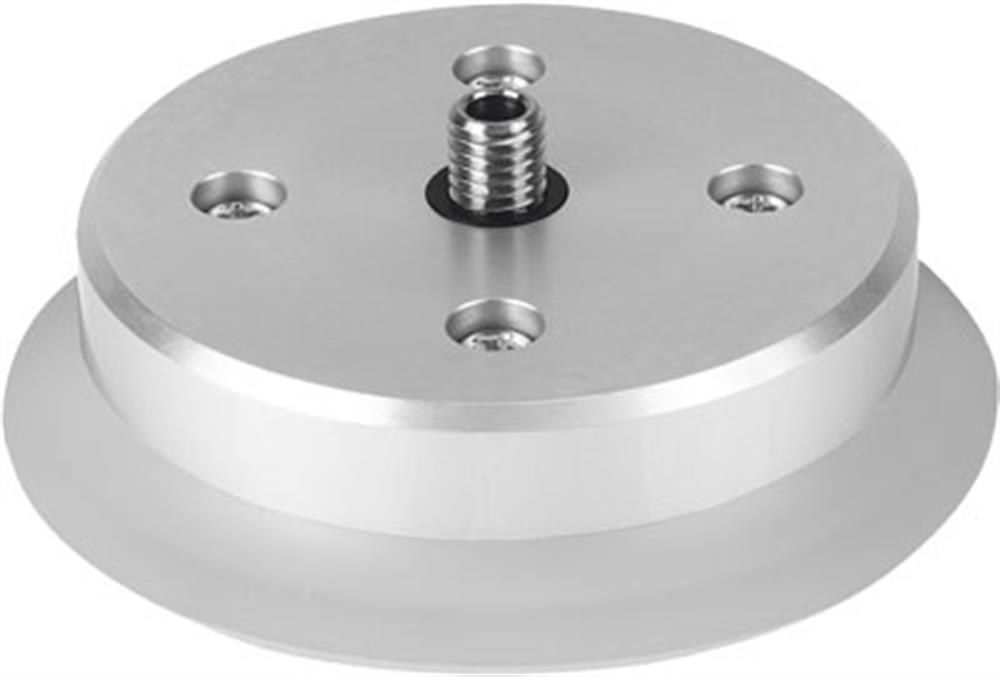 festo-ess-80-ss-vantuz-189320-baef10.jpg
