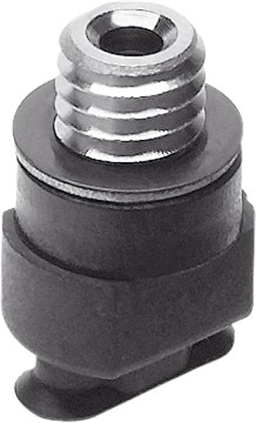 festo-ess-8x20-on-vantuz-189412-095eb2.jpg