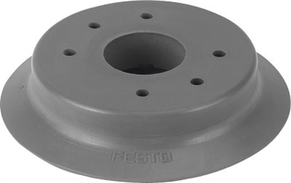 festo-esv-100-ef-vakum-vantuzu-191050--b9a8-.jpg