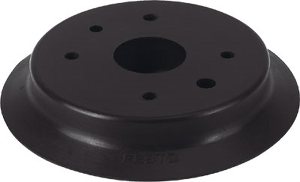 festo-esv-100-sn-vakum-vantuzu-191007-555-a8.jpg