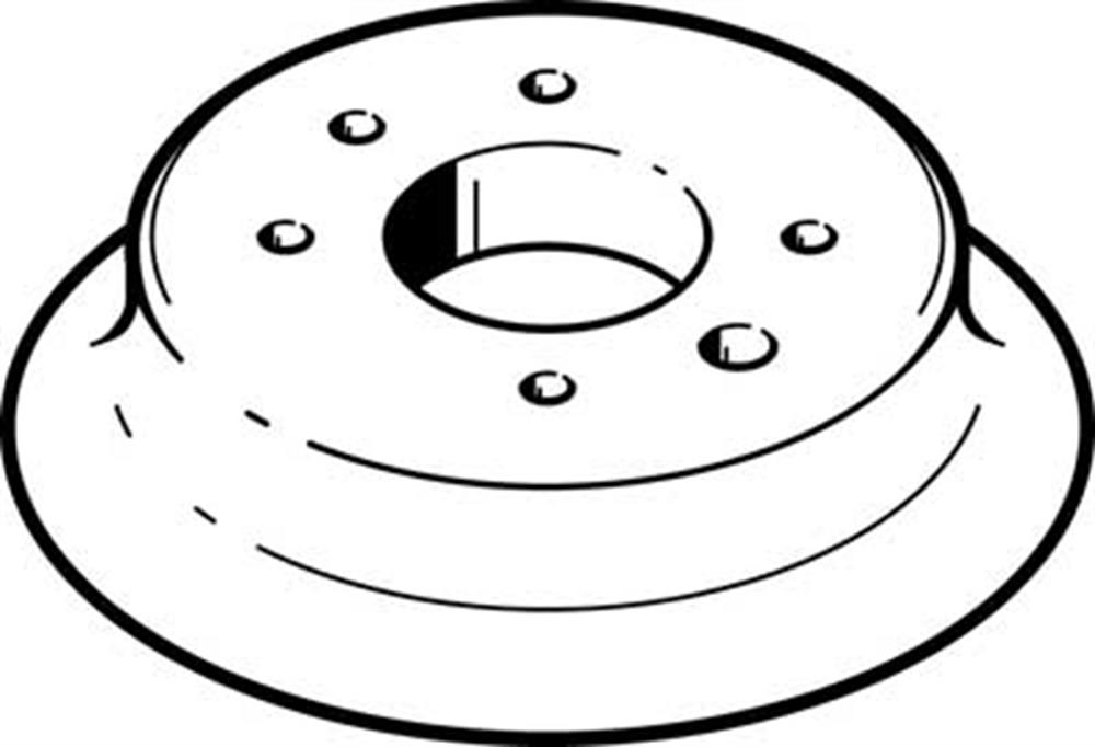 festo-esv-100-ss-vakum-vantuzu-191009-37d28a.jpg