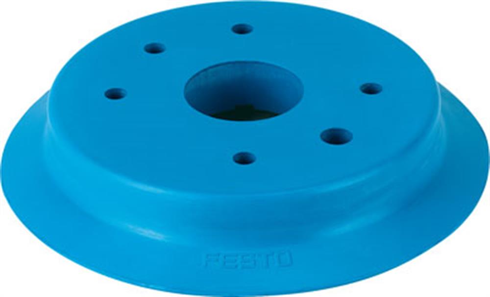 festo-esv-100-su-vakum-vantuzu-191008-dc1ac4.jpg