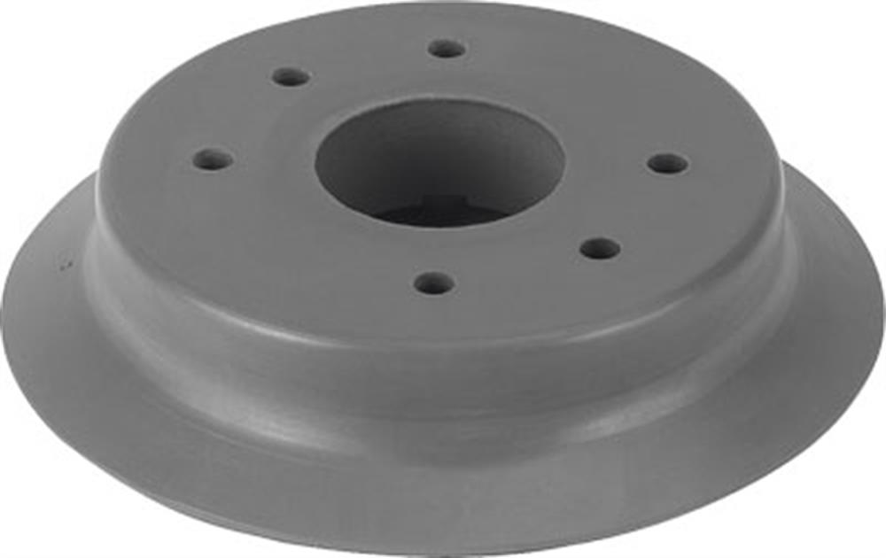 festo-esv-150-sf-vakum-vantuzu-191014-d26e33.jpg