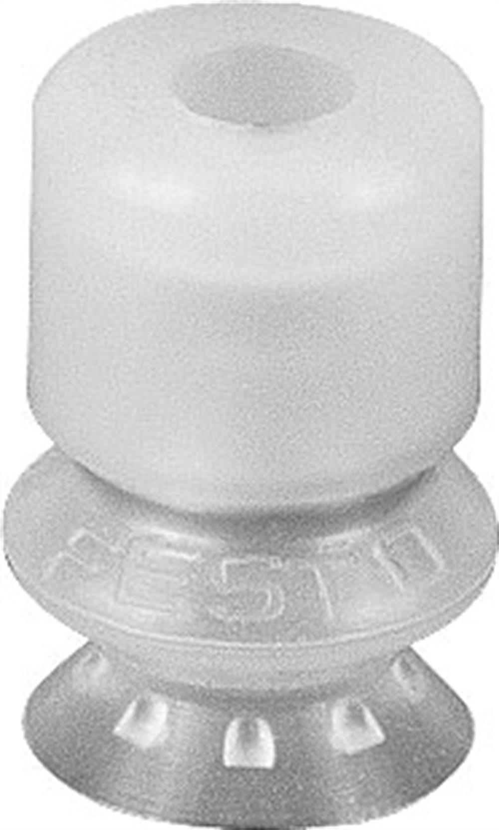 festo-esv-20-bs-vakum-vantuzu-191056-66-49e.jpg