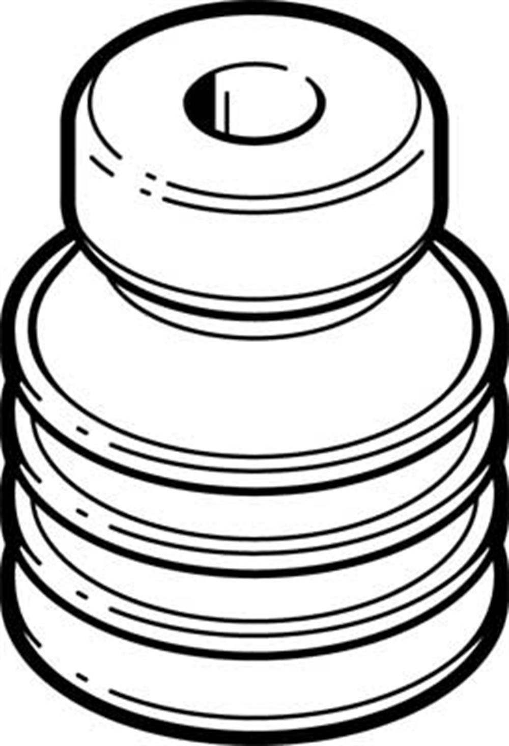 festo-esv-20-cs-vakum-vantuzu-191072-83cb55.jpg