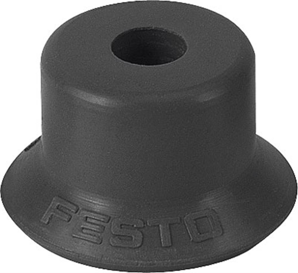 festo-esv-20-ef-vakum-vantuzu-191026-c7d662.jpg