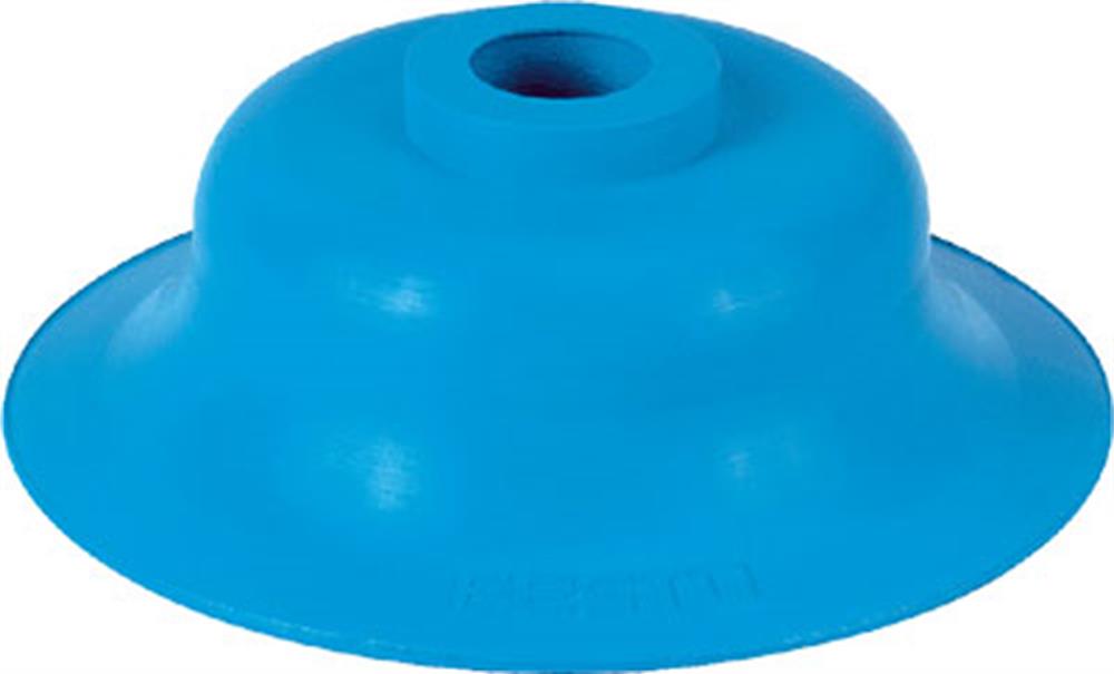 festo-esv-20-su-vakum-vantuzu-190980-27-933.jpg