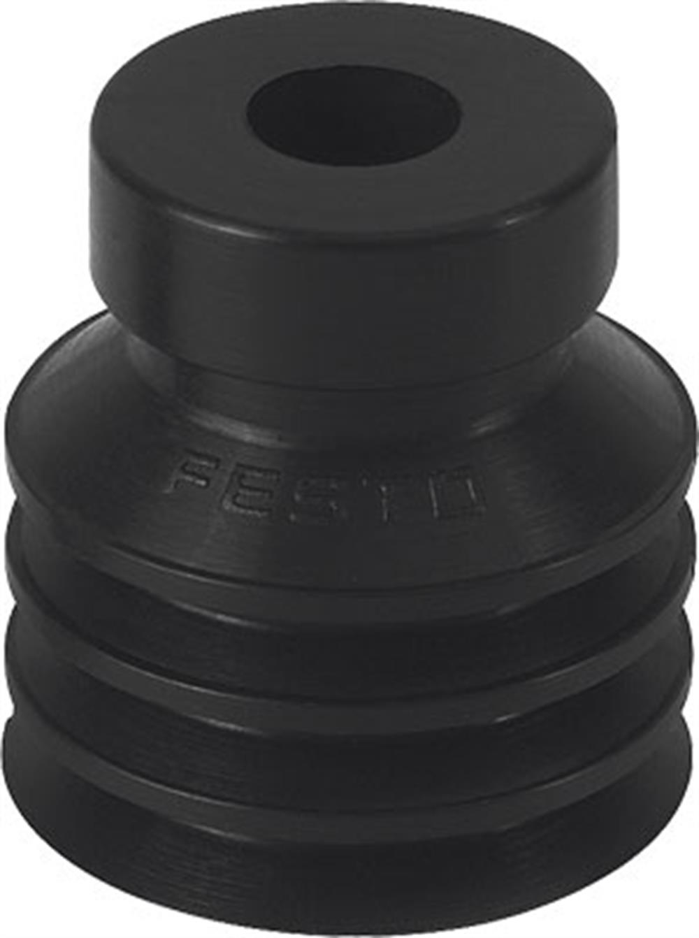 festo-esv-30-cn-vakum-vantuzu-191073-bdda-4.jpg