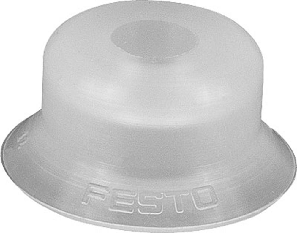 festo-esv-30-es-vakum-vantuzu-191029-adf9-5.jpg