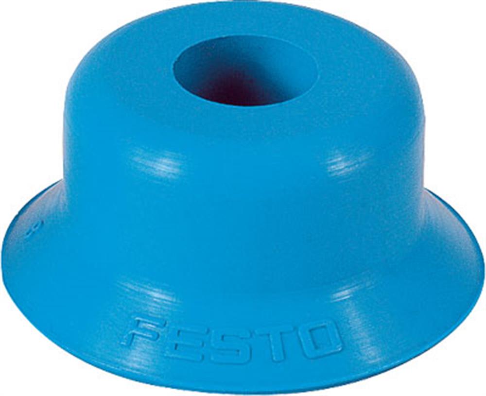 festo-esv-30-eu-vakum-vantuzu-191028-9ce3-4.jpg