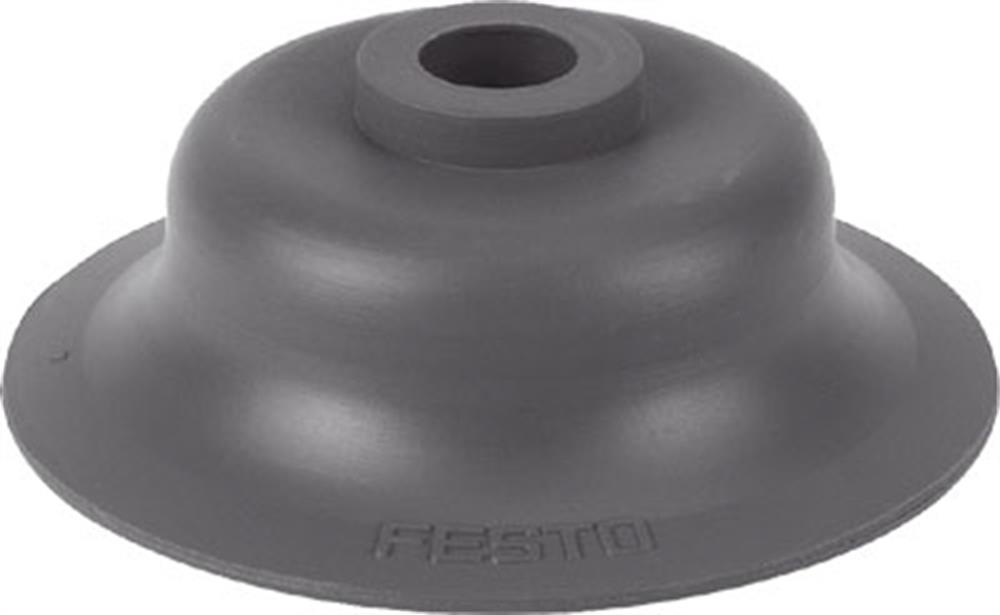 festo-esv-30-sf-vakum-vantuzu-190987-6eb-04.jpg
