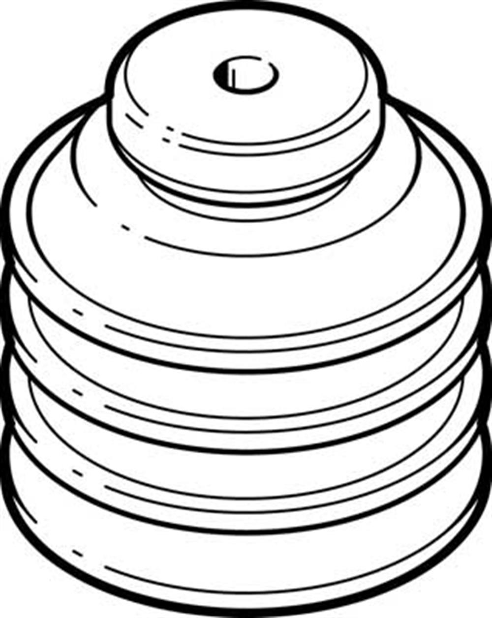 festo-esv-40-cs-vakum-vantuzu-191076-a02-b7.jpg