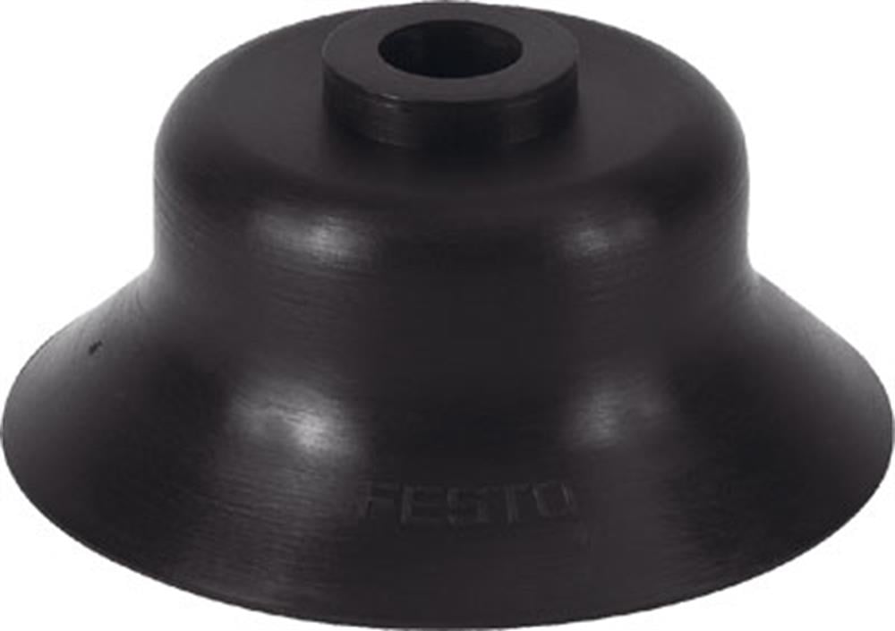 festo-esv-40-en-vakum-vantuzu-191031--9b00-.jpg