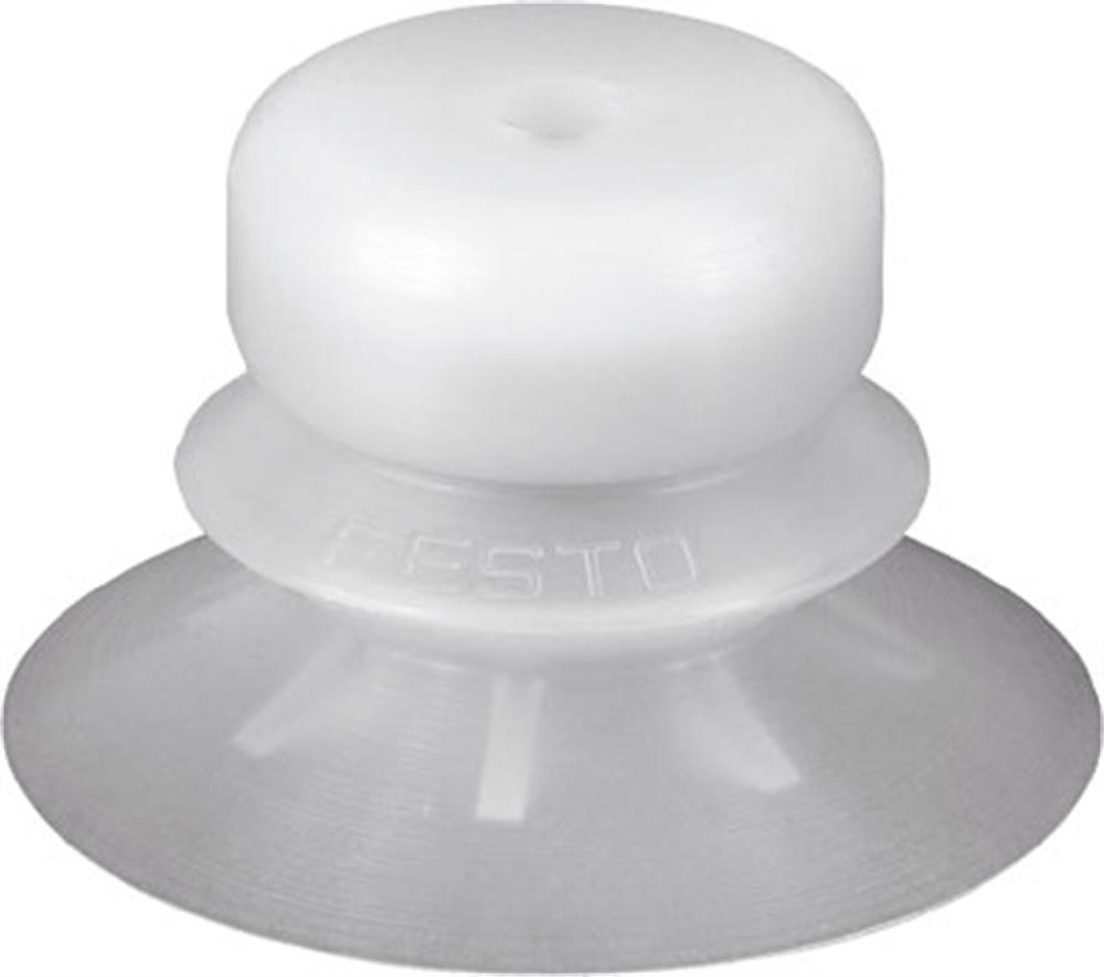 festo-esv-50-bs-vakum-vantuzu-191065-df9bf9.jpg