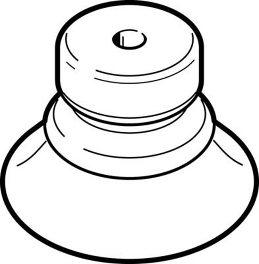 festo-esv-50-bu-vakum-vantuzu-191064-91c-bd.jpg