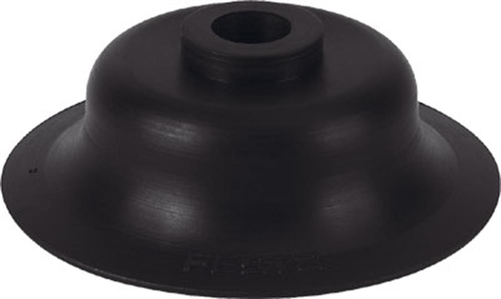 festo-esv-50-sn-vakum-vantuzu-190994-88e643.jpg