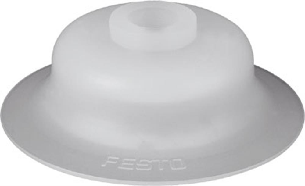 festo-esv-50-ss-vakum-vantuzu-190996-4d71e9.jpg