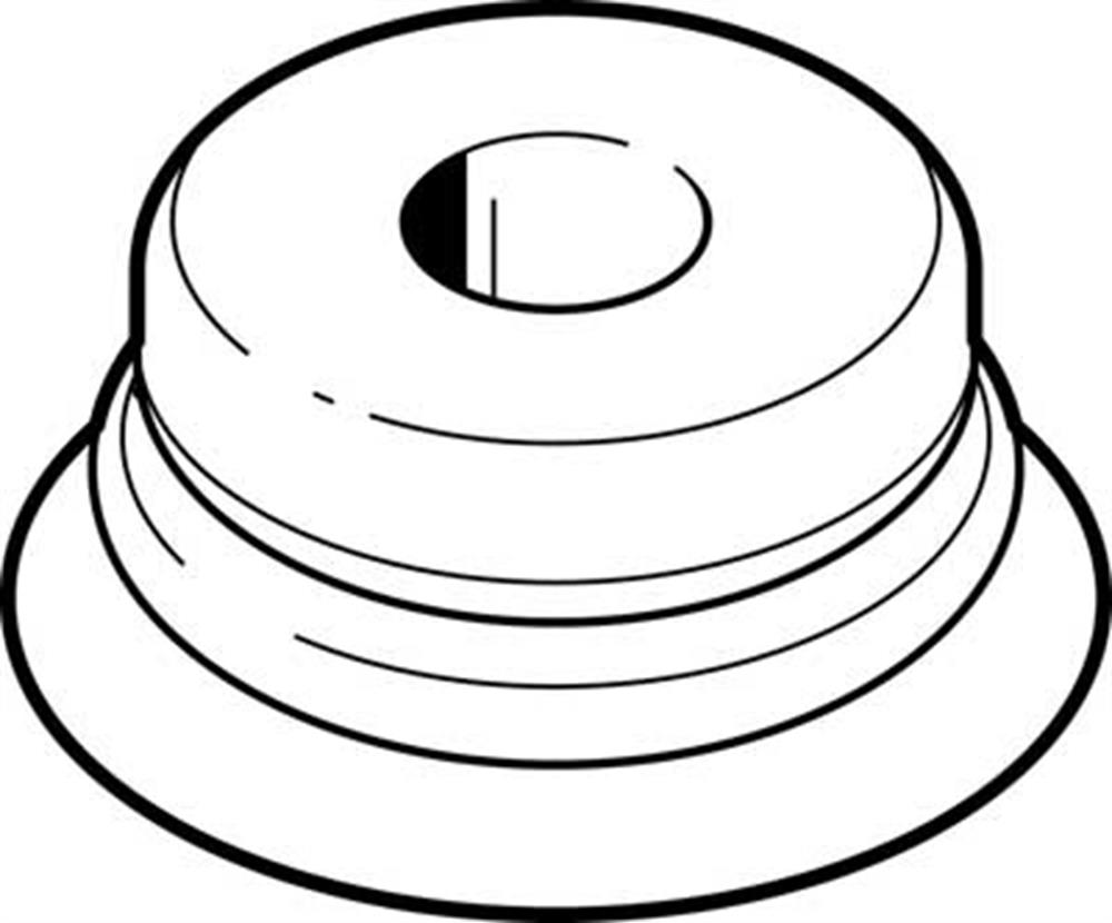 festo-esv-80-bn-vakum-vantuzu-191066-a427bc.jpg
