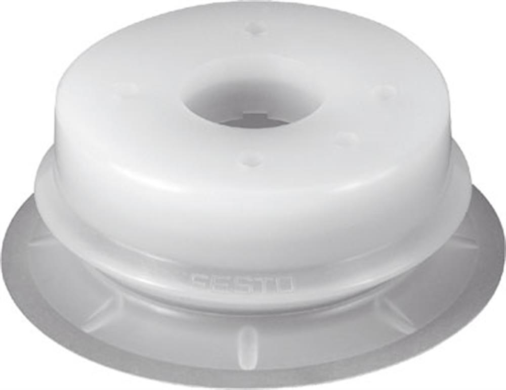 festo-esv-80-bs-vakum-vantuzu-191068-a73a-c.jpg