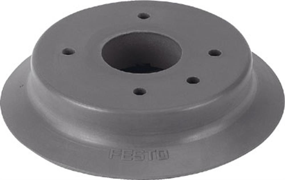 festo-esv-80-sf-vakum-vantuzu-191006-b47b94.jpg