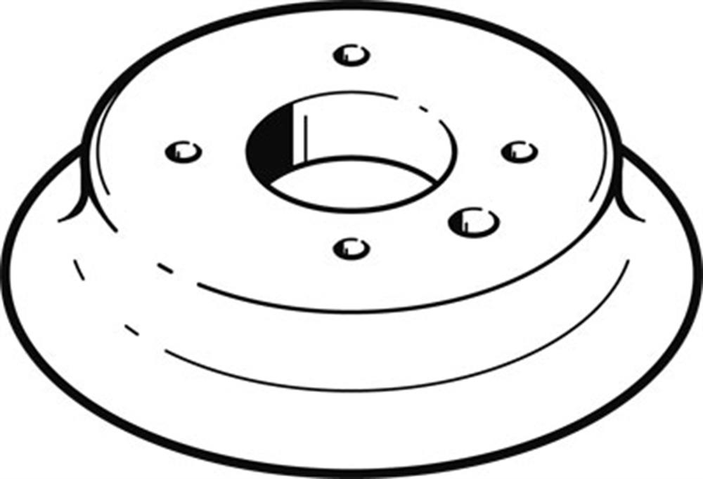 festo-esv-80-ss-vakum-vantuzu-191005-93-bdf.jpg