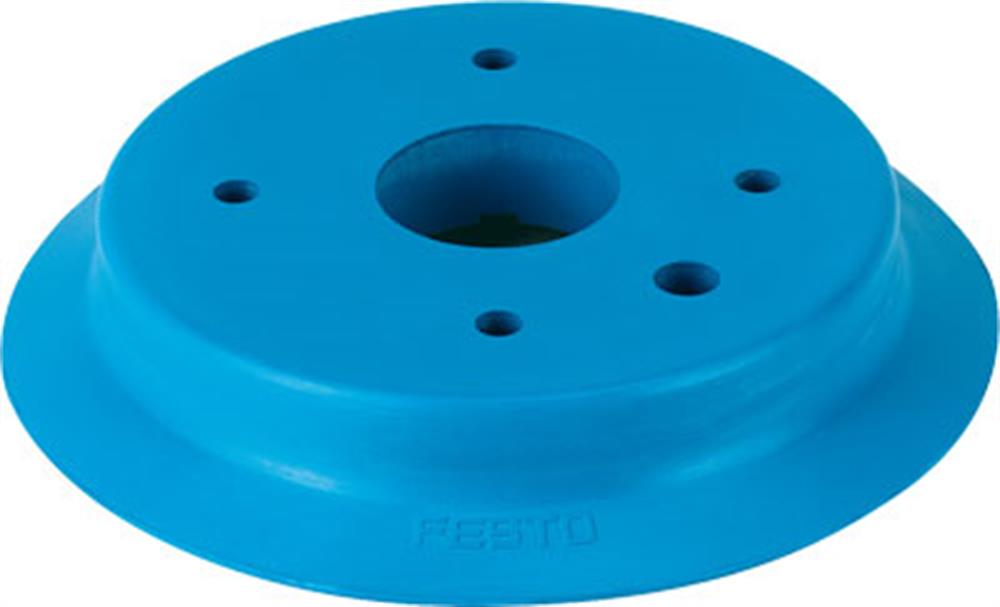 festo-esv-80-su-vakum-vantuzu-191004-2-2519.jpg