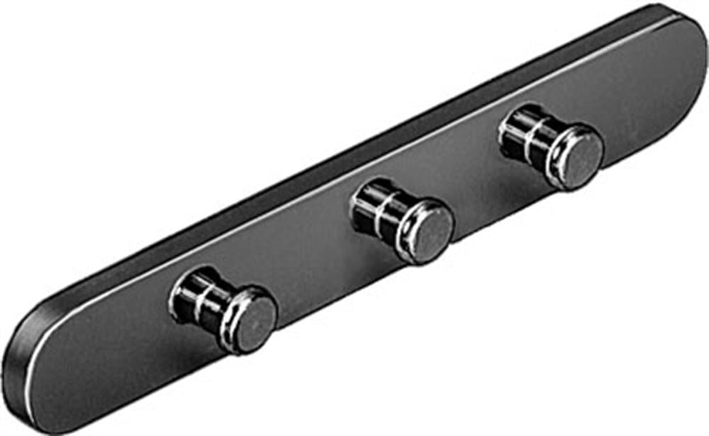 festo-ev-20120-dp-sikistirma-plakasi-1-c1f0-4.jpg