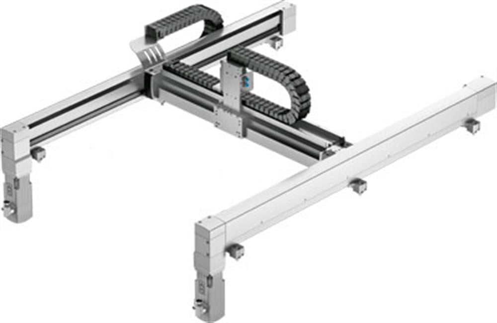 festo-exch-40-duzlemsel-gantry-1923050-85f4a7.jpg
