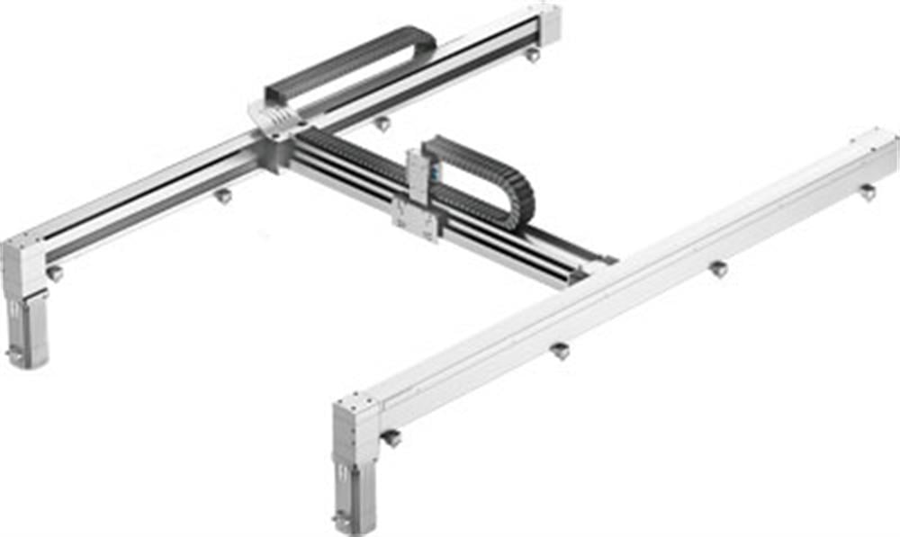 festo-exch-60-duzlemsel-gantry-1939785-c1-a98.jpg
