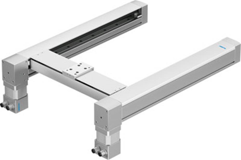 festo-excm-30-duzlemsel-gantry-2226101--40ee-.jpg