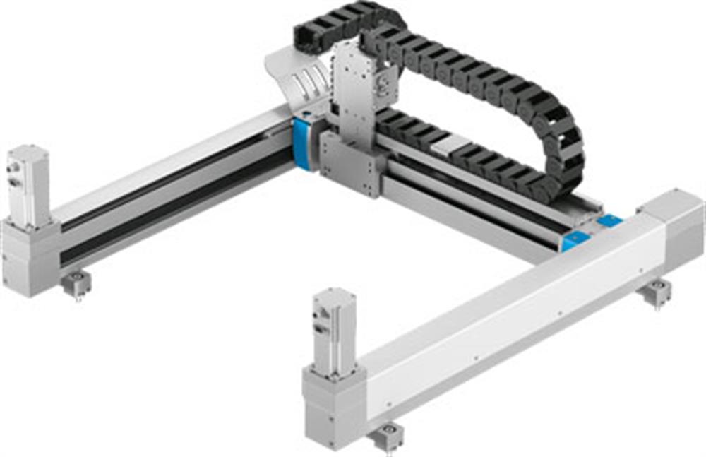 festo-excm-40-duzlemsel-gantry-3741955-206cdd.jpg