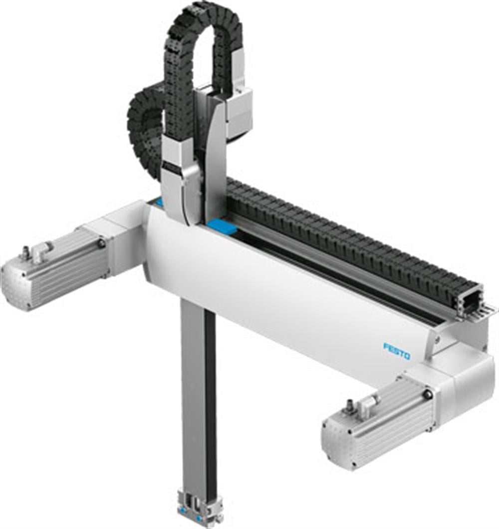 festo-exct-100-dogrusal-gantry-8026577-d3fb3-.jpg