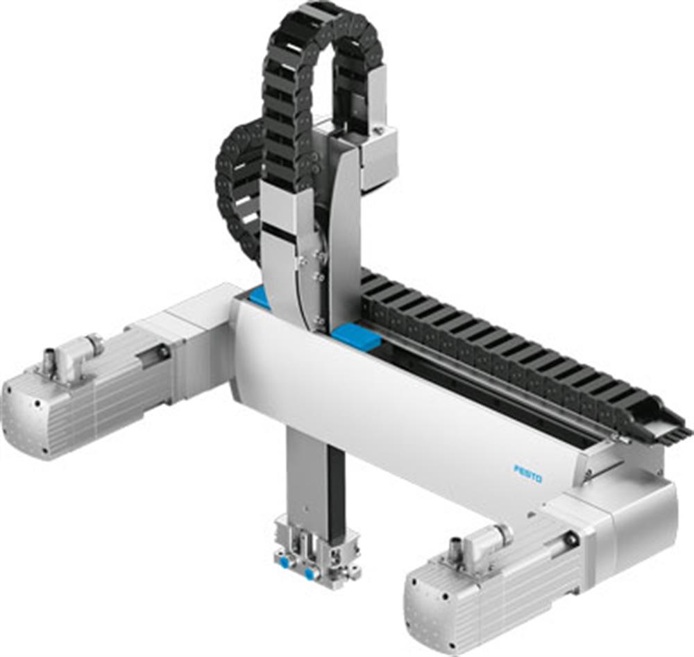 festo-exct-15-dogrusal-gantry-8026575-468-48.jpg