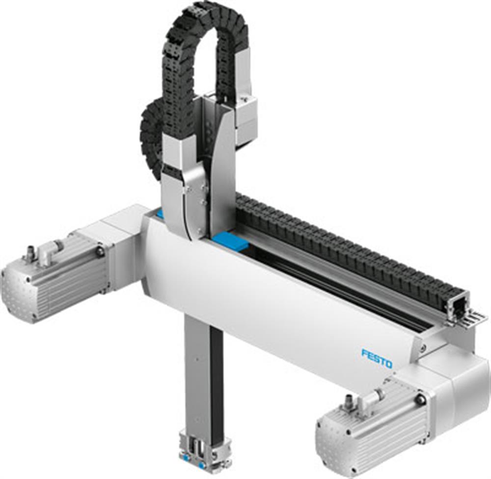 festo-exct-30-dogrusal-gantry-8026576--42e3-.jpg