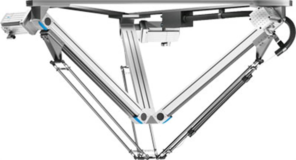 festo-expt-120-e4-paralel-kinematik-si-9f5d-0.jpg