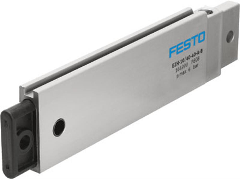 festo-ezh-1040-40-a-b-yassi-silindir-1-c1c-49.jpg