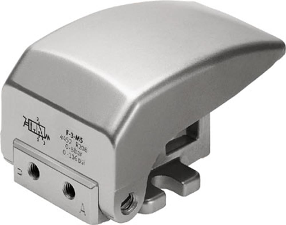 festo-f-3-m5-basmali-valf-4452-d47-4b.jpg