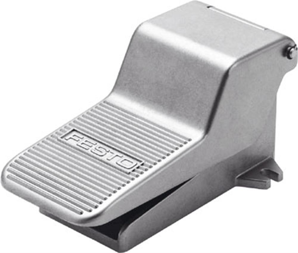festo-f-5-14-b-taban-valfi-8992-6b7b82.jpg