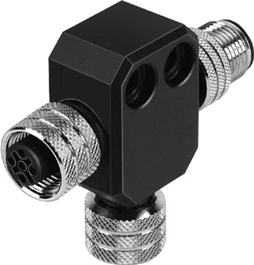 festo-fb-ta-m12-5pol-t-adaptor-171175-d0f791.jpg